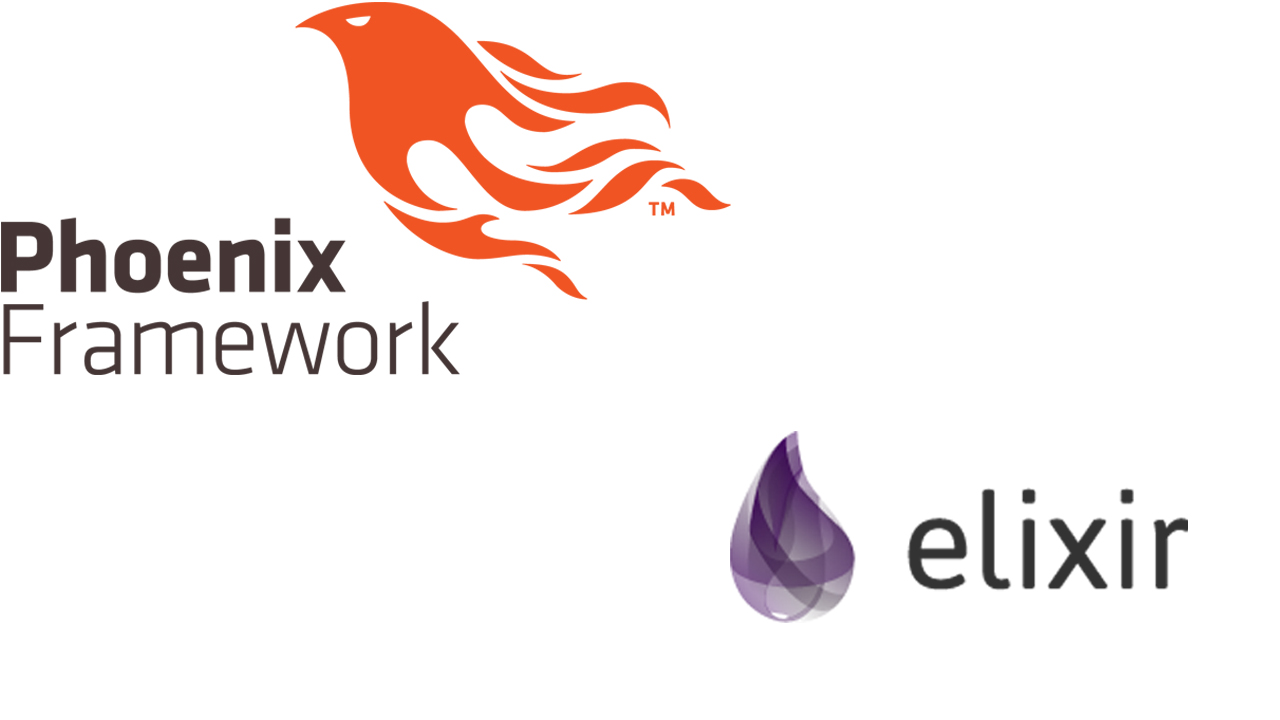 Phoenix Web Framework